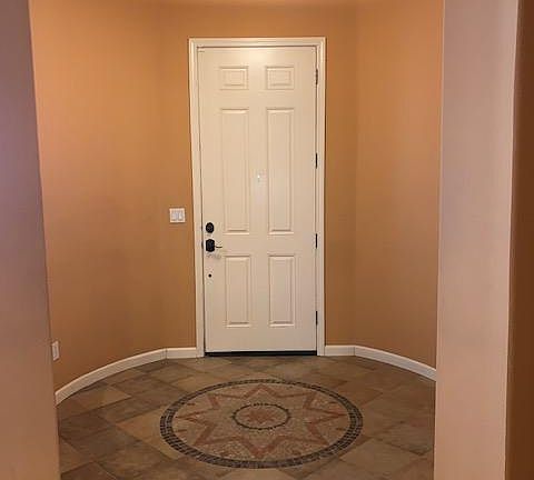 2nd image of 2189 Frank Blondin Ln