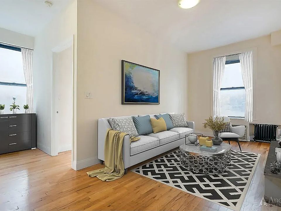 1st image of 201 E 81st St APT 3A