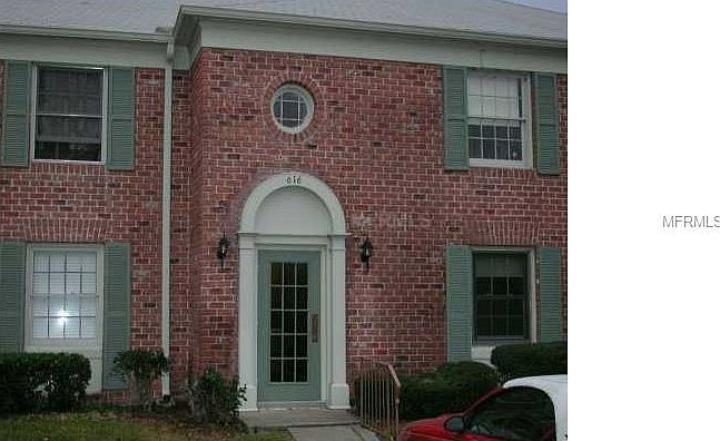 1st image of 616 Georgetown A Dr