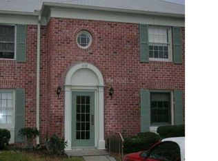 616 Georgetown A Dr, Casselberry, FL 32707