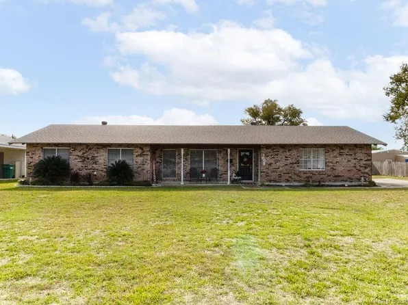 1005 Ann St, Westlake, LA 70669