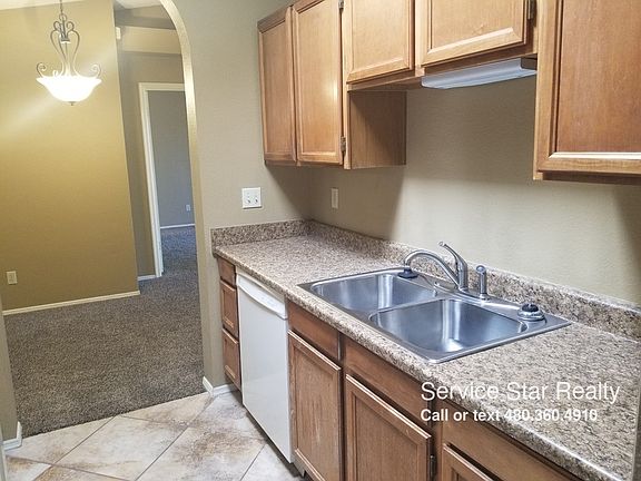 4th image of 8140 N 107th Ave Unit 131