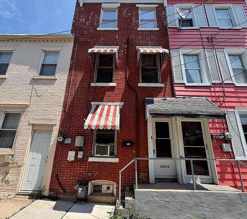1st image of 1155 N Lumber St