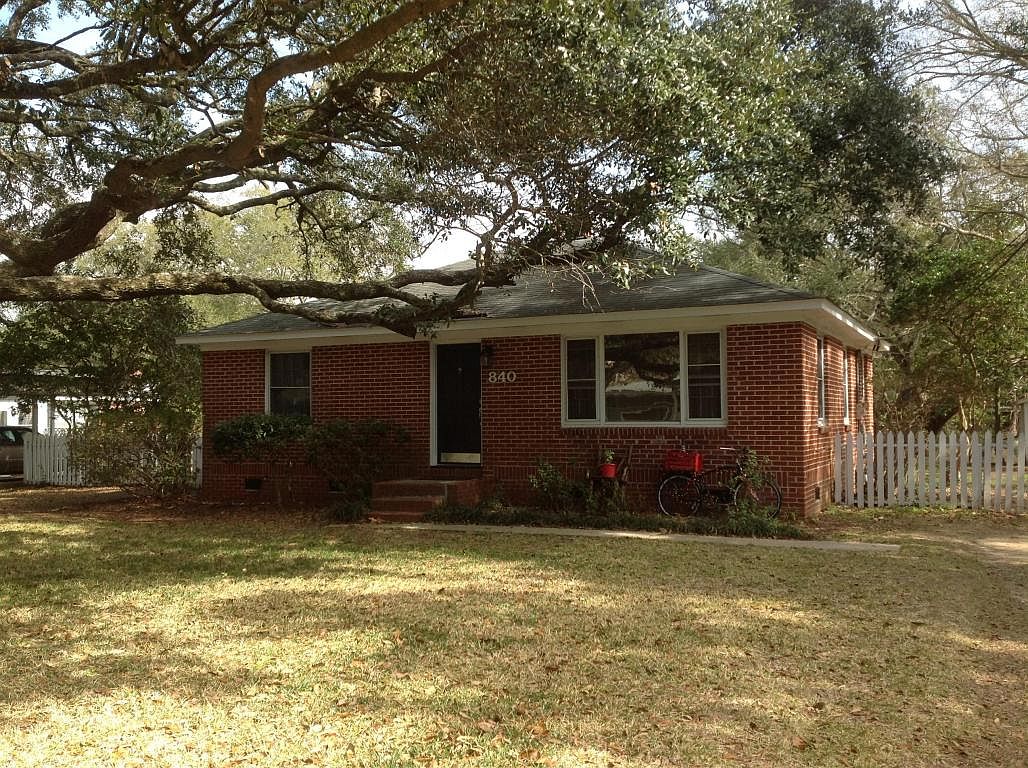 840 Centerwood Dr, Charleston, SC 29412 Zillow