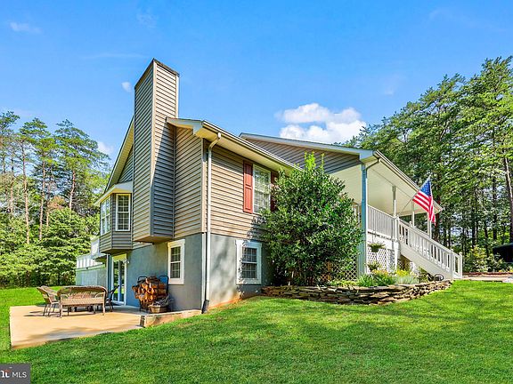 2nd image of 12198 Clifton Ln