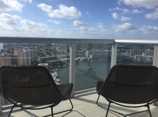 Beachwalk, Hallandale, FL 33009