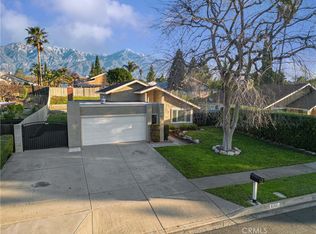 8762 Candlewood St, Rancho Cucamonga, CA 91730