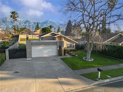8762 Candlewood St, Rancho Cucamonga, CA, 91730
