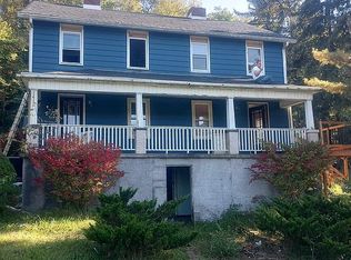 7412 Ringertown Rd, Export, PA 15632