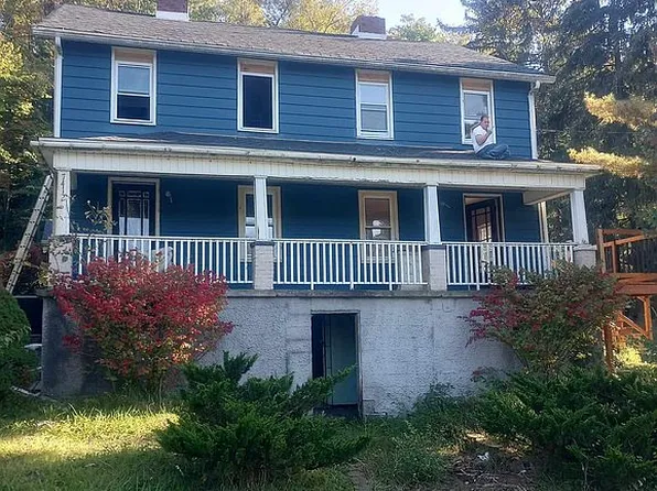 7412 Ringertown Rd, Export, PA 15632