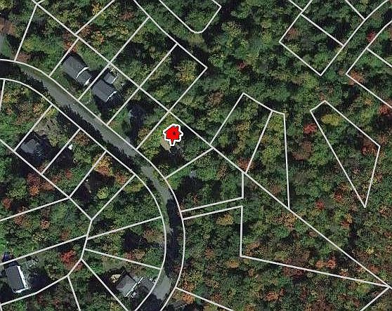 1st image of 9667 Stony Hollow Dr