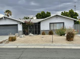 67720 Ontina Rd, Cathedral City, CA 92234