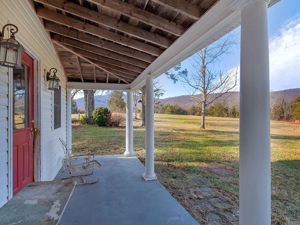 4233 Green Creek Rd, Schuyler, VA 22969 MLS 637546 Zillow