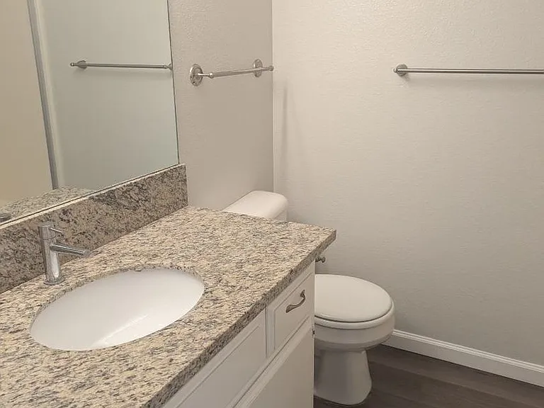 090- 4201 Isla Verde Street — Photo 9