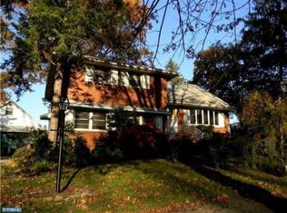 4435 Garden Ave, Pennsauken, NJ 08109