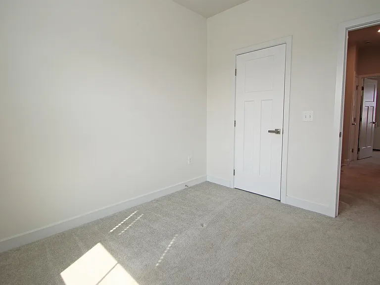 4508 Fountainbridge Ct — Photo 22