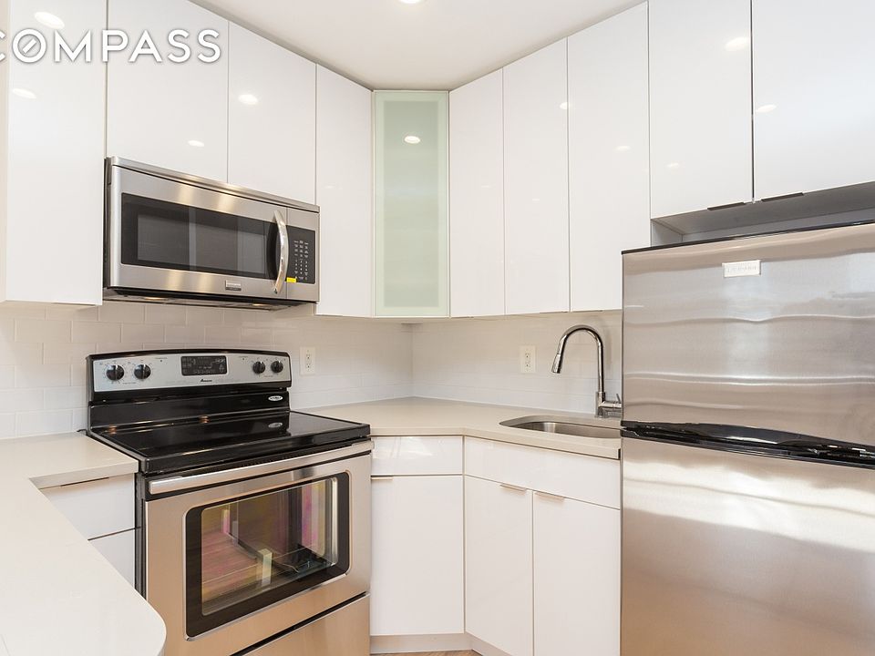 2nd image of 228 E 81st St APT 5B
