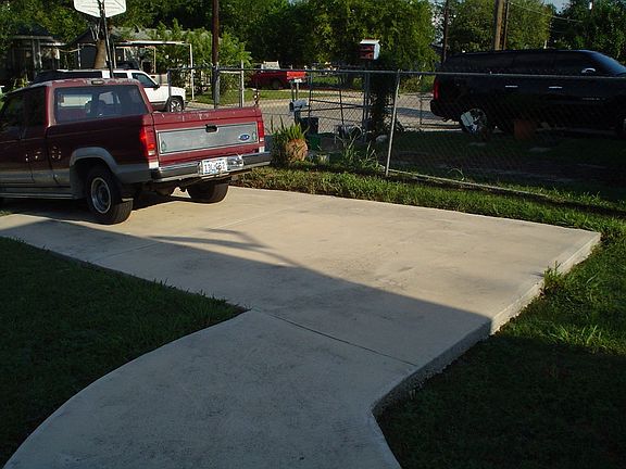 4th image of 511 Erline Ave