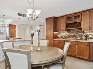 270 N Collier Blvd APT 202, Marco Island, FL 34145