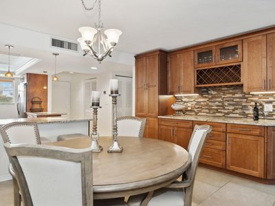 270 N Collier Blvd APT 202, Marco Island, FL, 34145