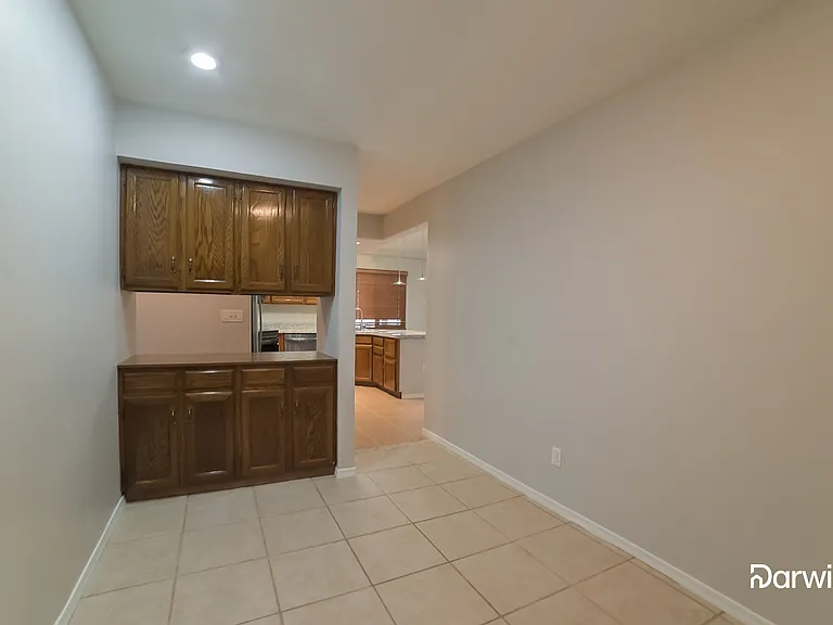 7738 W Jenan Dr — Photo 8
