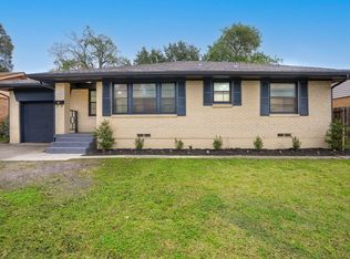 9102 Piper Ln, Dallas, TX 75228