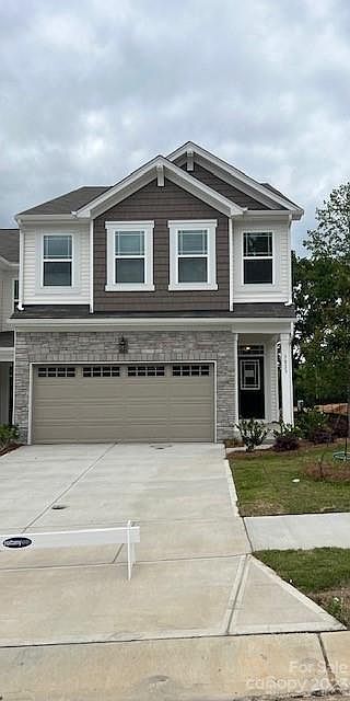 1st image of 3827 Amalia Pl #76