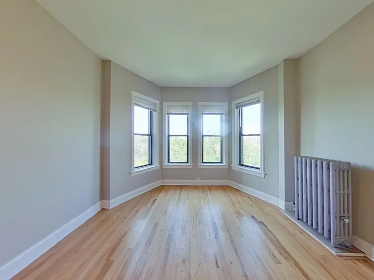 601 W. Deming Pl — Photo 46