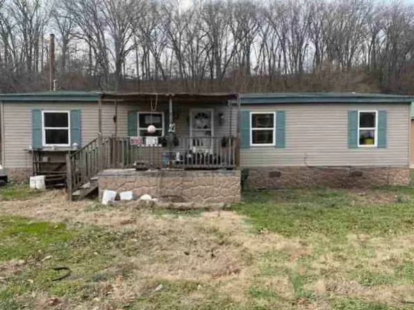 22013 Main St, Reeds Spring, MO 65737