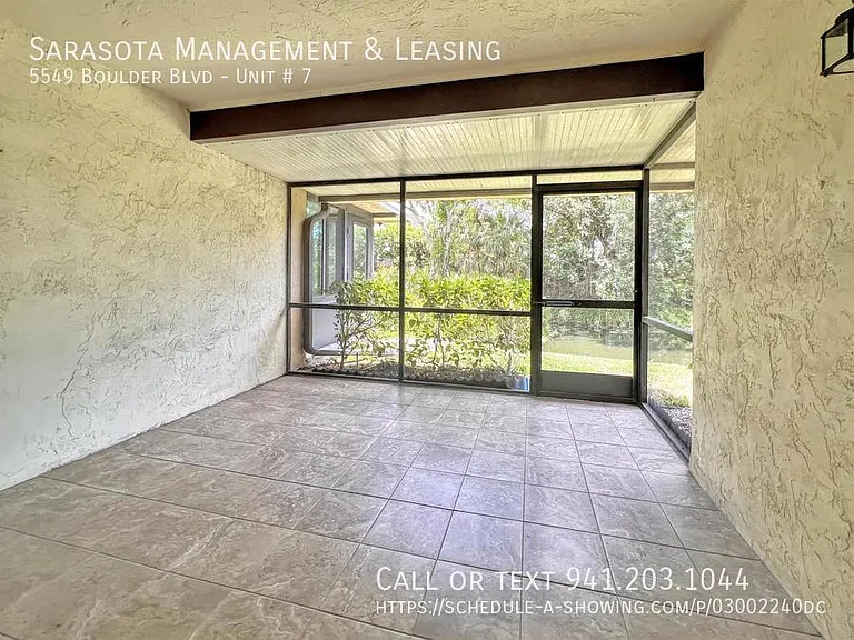 5549 Boulder Blvd #7 — Photo 16