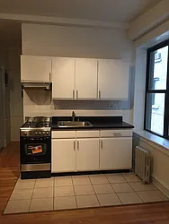 Rented by City & Suburban