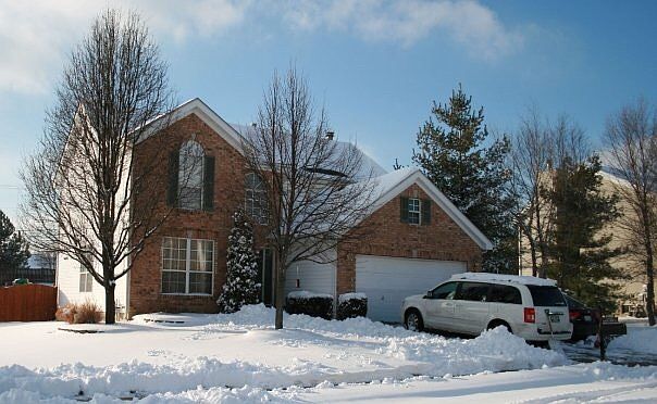 1st image of 1329 Winding Creek Ct