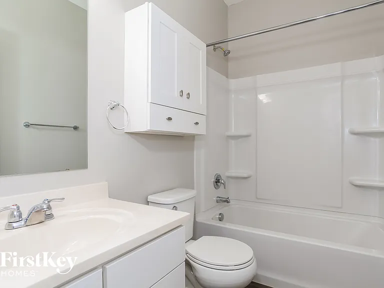 3962 Snowcreek Dr — Photo 10