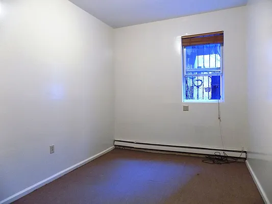 Rented by Blue Egg Realty Corp | media 19