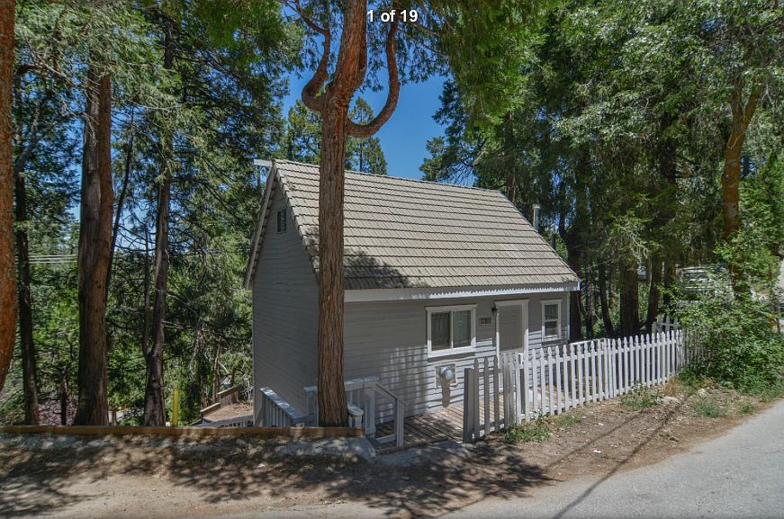 1st image of 29160 Arrowhead Dr