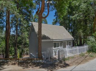 29160 Arrowhead Dr, LAKE ARROWHEAD, CA 92352
