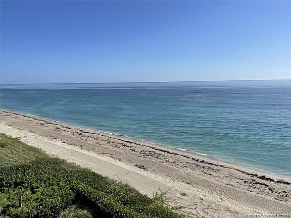 2nd image of 9500 S Ocean Dr APT 1002
