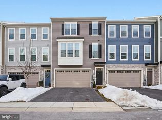 114 Arrowhead Dr, Millersville, MD