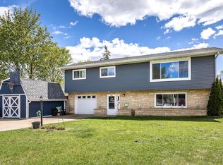 500 Willow STREET, Onalaska, WI 54650