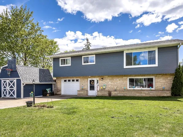 500 Willow STREET, Onalaska, WI 54650
