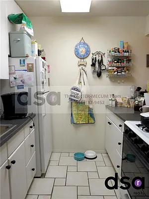 Rented by DSA Realty | media 25