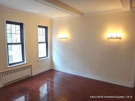 3rd image of 105 E 63rd St APT 6A