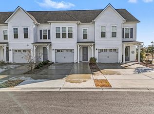 5209 Double Eagle Way #5209, North Myrtle Beach, SC 29582