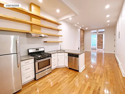 Rented by Corcoran | media 8