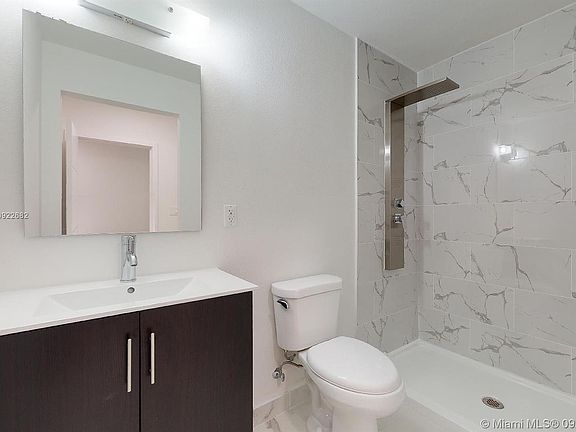 2nd image of 25837 SW 139th Ct #0