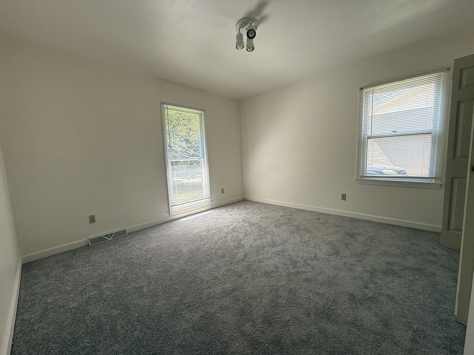 7008 Crossridge Road - 1 — Photo 2