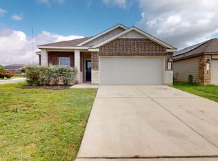 2076 Meadow Pipit, New Braunfels, TX 78130