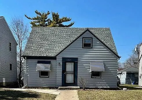 4319 North 47th STREET photo 1