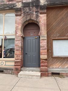 307 E Bridge St, Lyons, MI, 48851