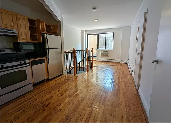 Rented by Heller Organization | media 28